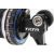 Follow focus Tilta with hard stops-15mm