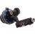 Follow focus Tilta with hard stops-15mm