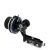Follow focus Tilta with hard stops-15mm