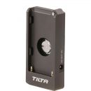 Система питания Tilta F970 Tilta Gray