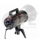 Студийная вспышка Falcon Eyes Sprinter 200 BW (без рефлектора)