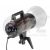 Студийная вспышка Falcon Eyes Sprinter 200 BW (без рефлектора)