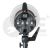 Студийная вспышка Falcon Eyes Sprinter 200 BW (без рефлектора)