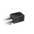Слайдер ZEAPON Micro 2 Plus