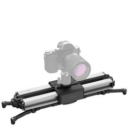 Слайдер ZEAPON Micro 2 Plus