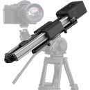 Слайдер ZEAPON Motorized Micro 2 Plus