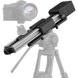 Слайдер ZEAPON Motorized Micro 2 Plus