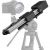 Слайдер ZEAPON Motorized Micro 2 Plus