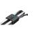 Слайдер ZEAPON Motorized Micro 2 Plus
