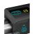 Слайдер ZEAPON Motorized Micro 2 Plus