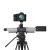 Слайдер ZEAPON Motorized Micro 2 Plus