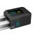 Слайдер ZEAPON Motorized Micro 2 Plus