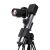 Слайдер ZEAPON Motorized Micro 2 Plus
