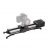 Слайдер ZEAPON Motorized Micro 2 Plus