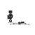 Слайдер Zeapon Micro2 E600 Motorized