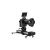 Слайдер Zeapon Micro2 E600 Motorized