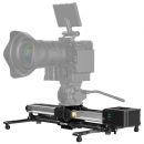 Слайдер Zeapon Micro2 E600 Motorized