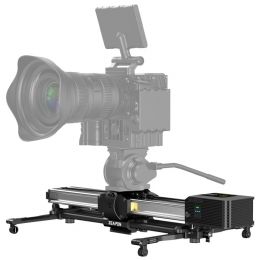 Слайдер Zeapon Micro2 E600 Motorized