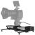 Слайдер Zeapon Micro2 E600 Motorized