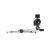 Слайдер Zeapon Micro2 E800 Motorized