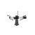 Слайдер Zeapon Micro2 E800 Motorized