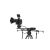 Слайдер Zeapon Micro2 E800 Motorized