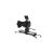 Слайдер Zeapon Micro2 E800 Motorized