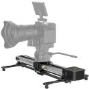 Слайдер Zeapon Micro2 E800 Motorized