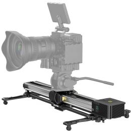 Слайдер Zeapon Micro2 E800 Motorized