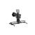 Слайдер Zeapon Micro2 E800 Motorized