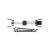 Слайдер Zeapon Micro2 E800 Motorized