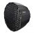 Софтбокс NiceFoto Umbrella frame deep Ø70cm с сотами