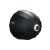 Софтбокс NiceFoto Umbrella frame deep Ø70cm с сотами