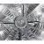 Софтбокс NiceFoto Umbrella frame deep Ø70cm с сотами