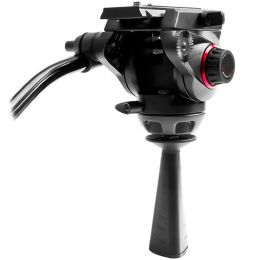 Штативная голова Miliboo MYT803