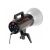 Вспышка студийная Falcon Eyes Sprinter 300 BW (без рефлектора)