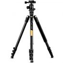 Штатив K&F Concept TM2324 II