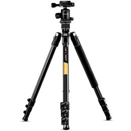 Штатив K&F Concept TM2324 II