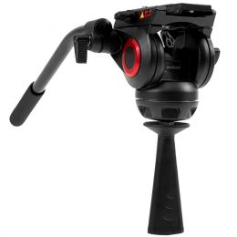 Штативная голова Miliboo MYT802