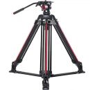 Штатив Miliboo MTT605A с головой MYT802