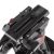 Штатив Miliboo MTT605A с головой MYT802