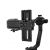 Стабилизатор Zhiyun Crane 2S Combo