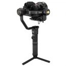 Стабилизатор Zhiyun Crane 2S Combo