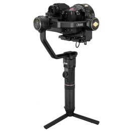 Стабилизатор Zhiyun Crane 2S Combo