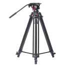 Штатив Miliboo MTT606A с головой MYT802