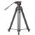 Штатив Miliboo MTT606B с головой MYT801