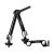 Magic arm Tilta 10