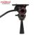 Штатив Miliboo MTT609A с головой MYT803