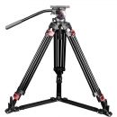 Штатив Miliboo MTT609A с головой MYT803