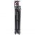 Штатив Miliboo IronTower MTT601A с головой MYT801